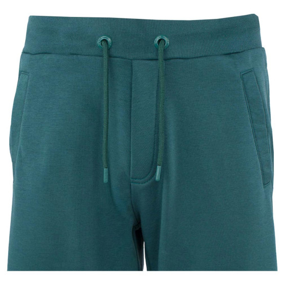 Bodytalk Ανδρική βερμούδα Footer Walkshorts